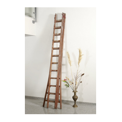 DECORATIELADDER verhuur