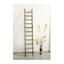 Houtenladder verhuur