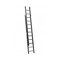 huur een ladder