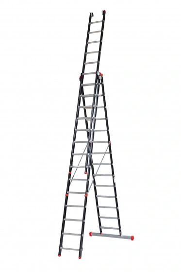 Reformladder verhuur